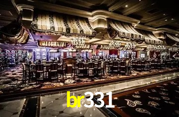 APP oficial da br331 para mobile