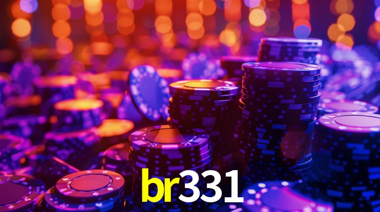 br331: A Experiência de Casino com Jogos de Mesa ao Vivo