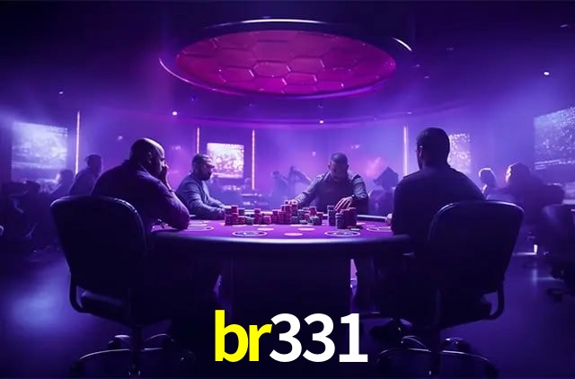 Apostas de Tênis br331