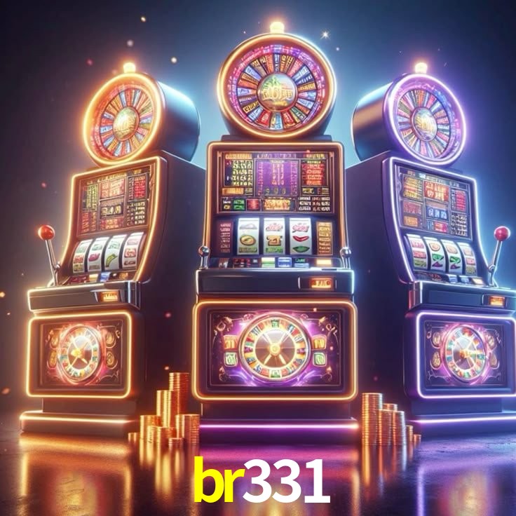 br331,br331.com