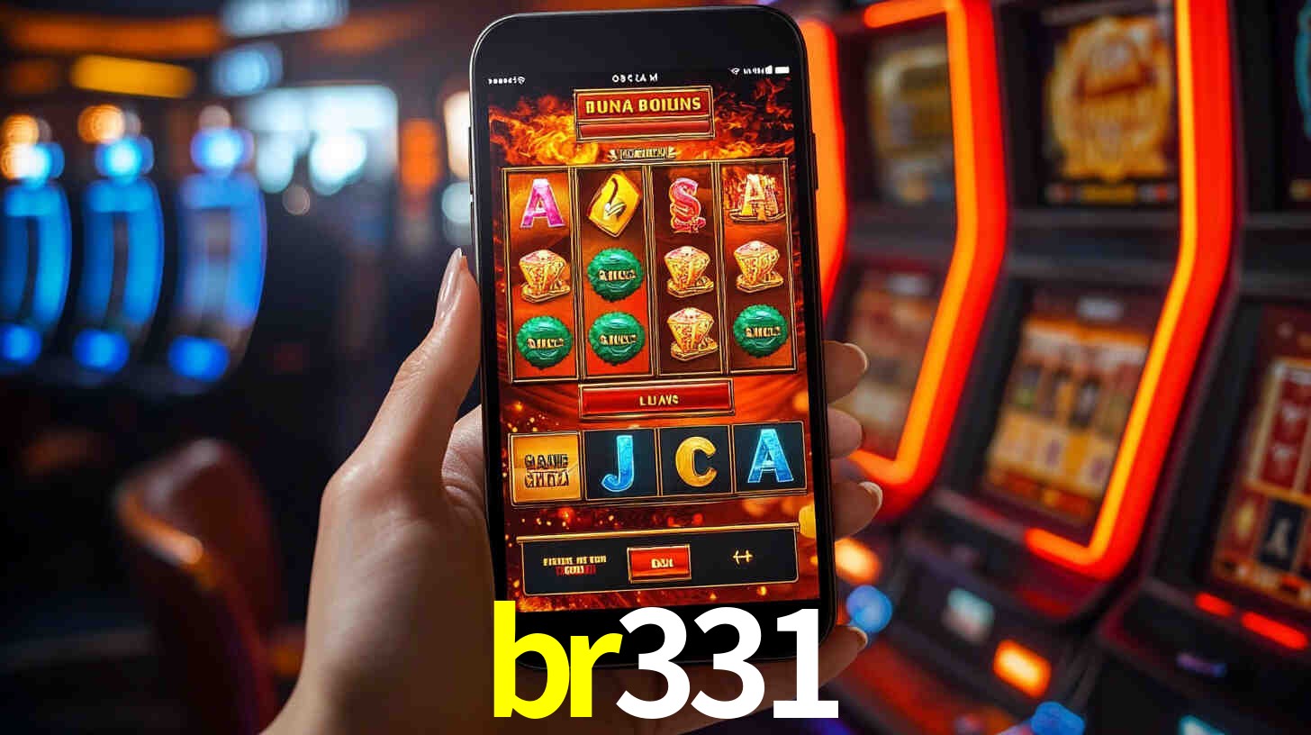 br331