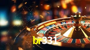 Design Responsivo br331