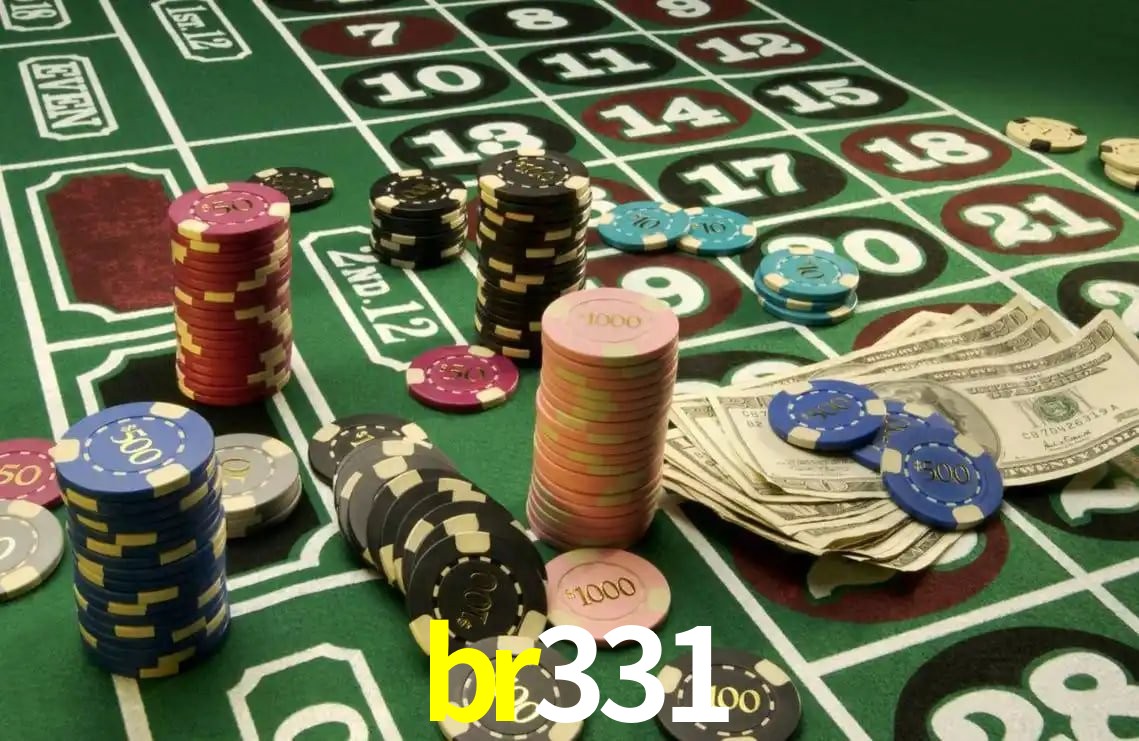 Ofertas Imperdíveis na br331: Promoções e Bônus Que Valem a Pena