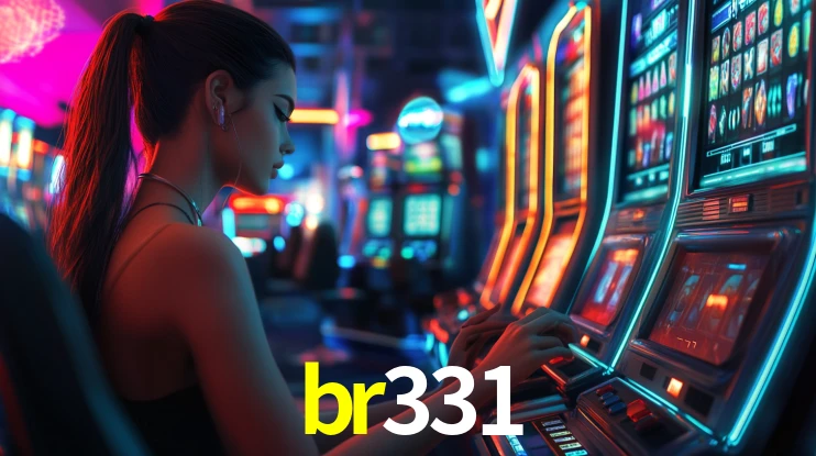 br331 App Interface