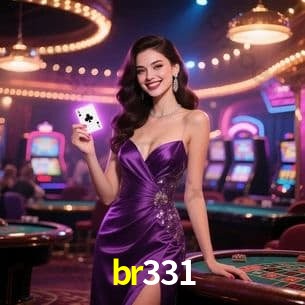 PIX Instantâneo br331