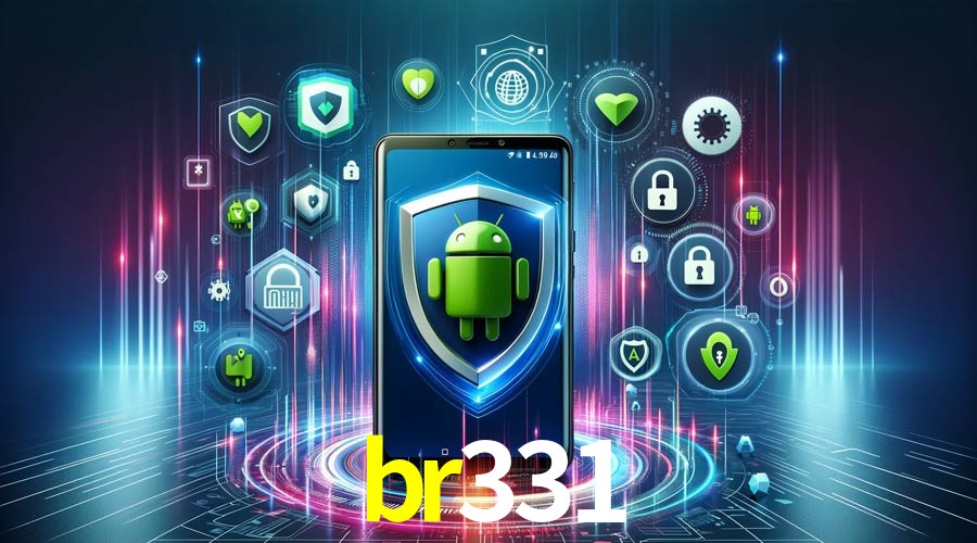 Secure Login br331