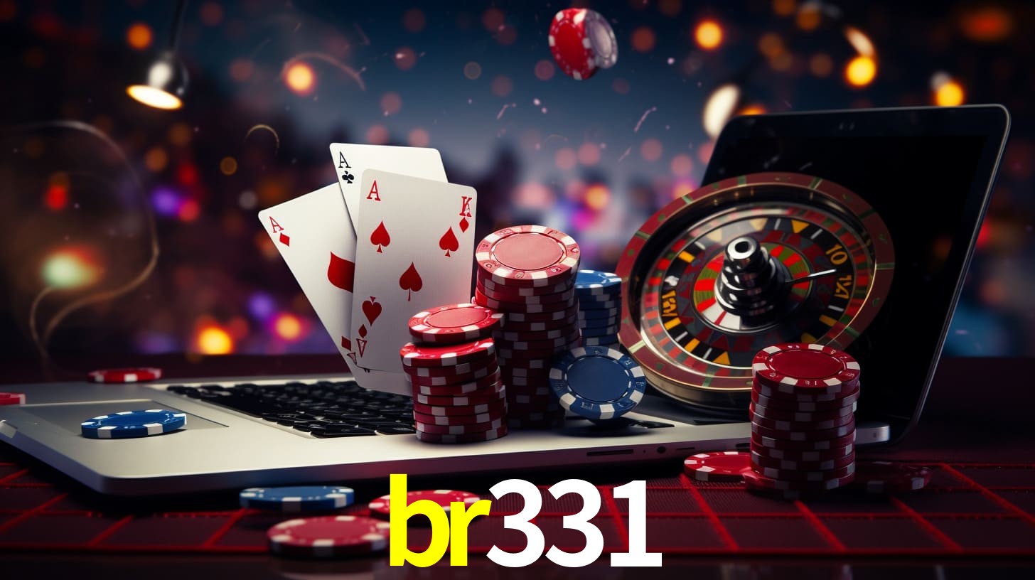 Crash Games Statistics br331