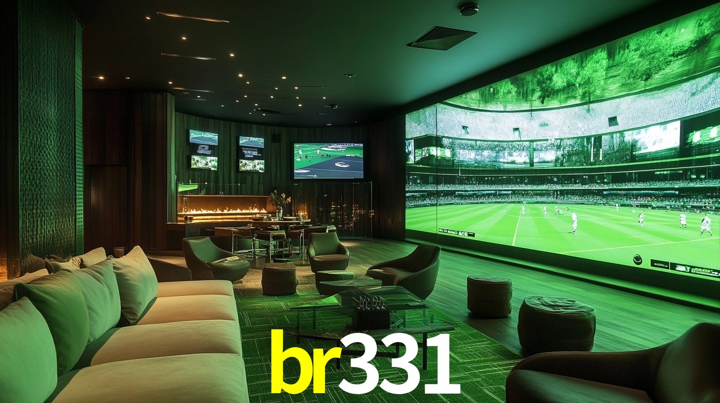 br331,br331.com
