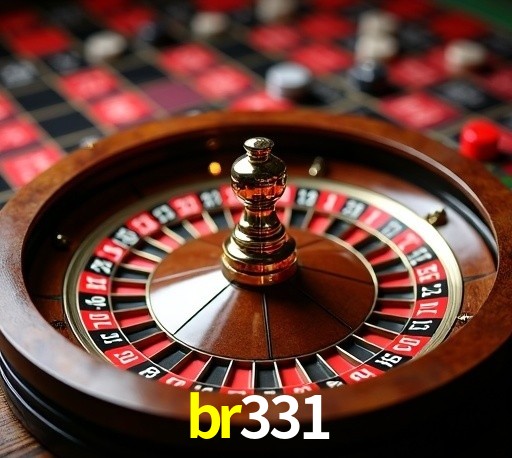 Sistemas de Segurança br331