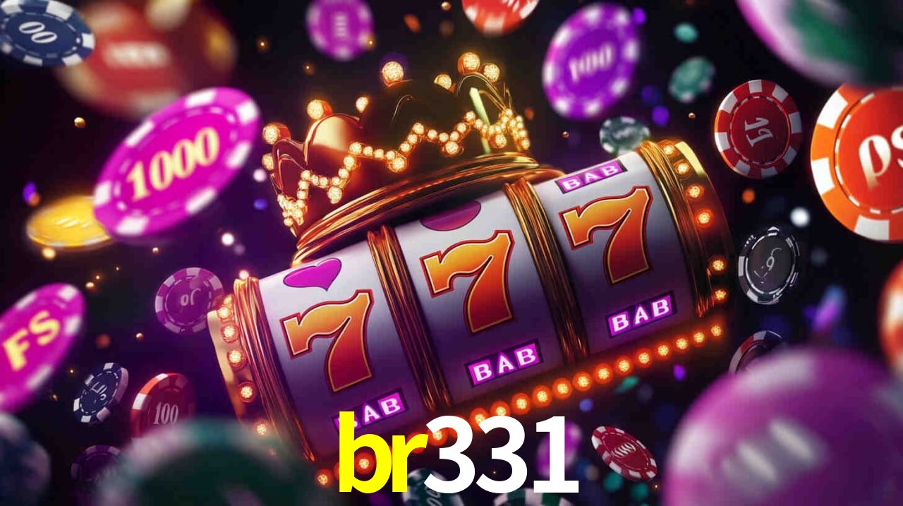 Live Casino br331