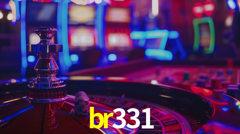 br331