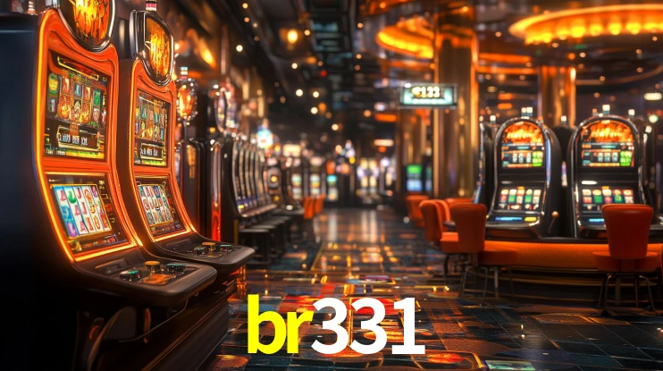 Exclusive Games br331