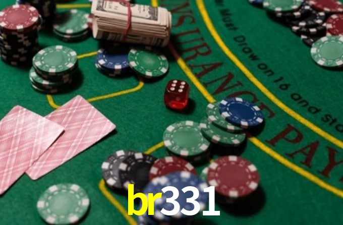 br331,br331.com