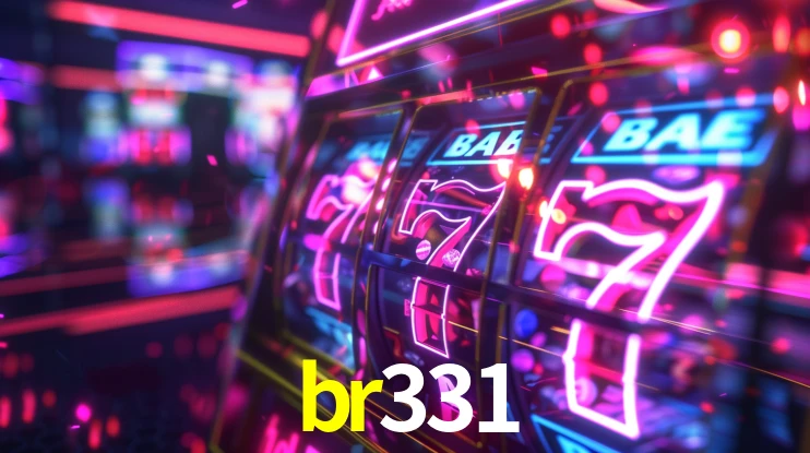 Account Benefits br331