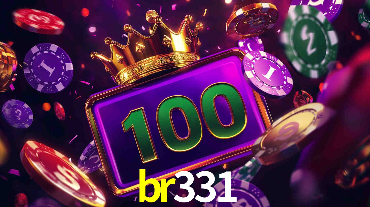 Roulette Table br331