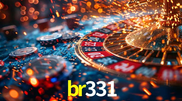 2FA Security br331