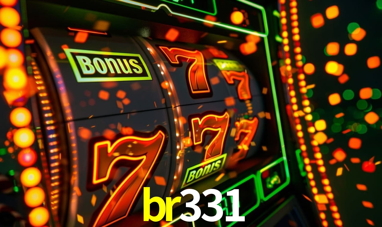 Descubra o Programa VIP da br331: Vantagens Exclusivas para Jogadores