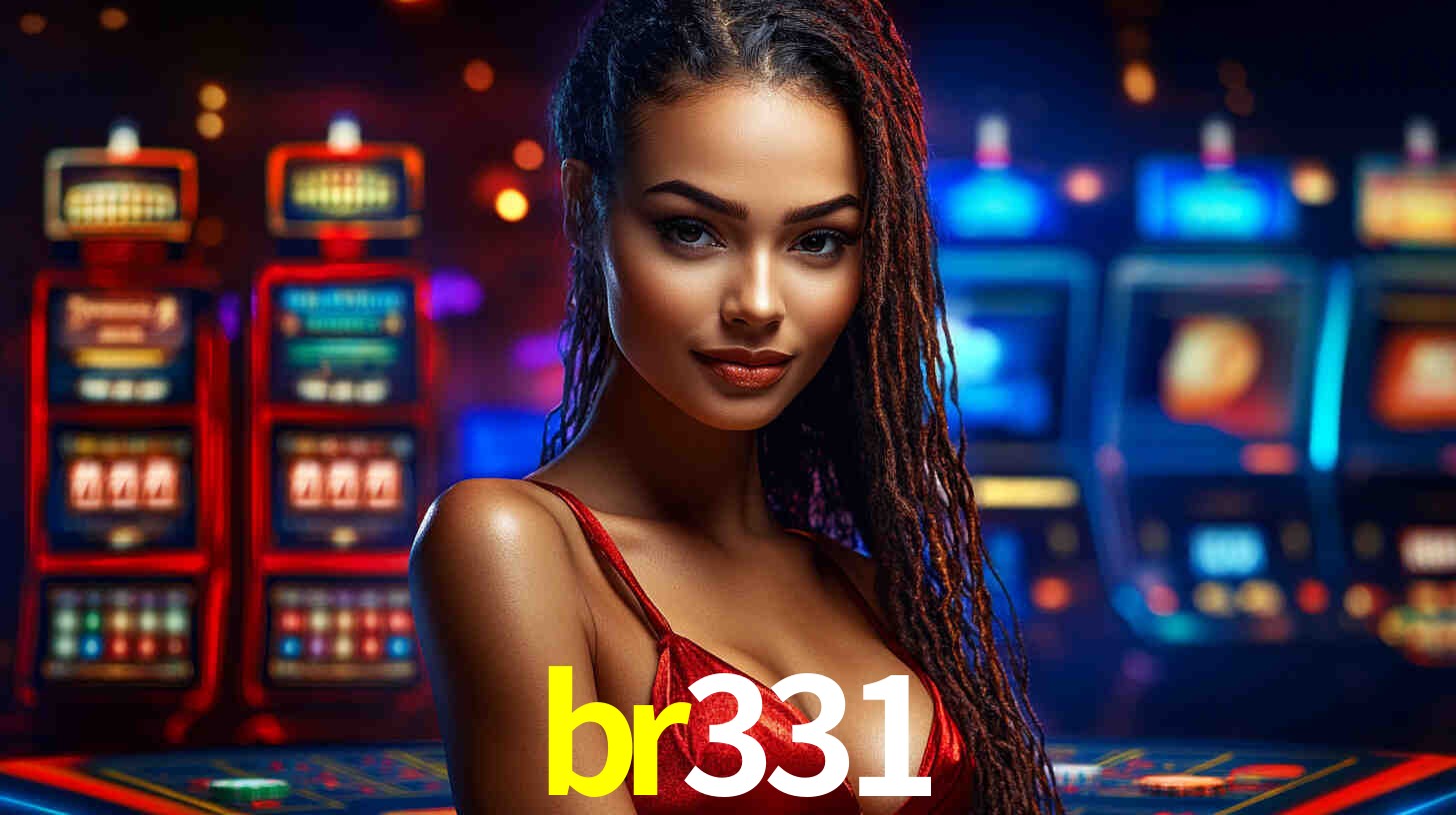 A Popularidade dos Caça-Níqueis no br331