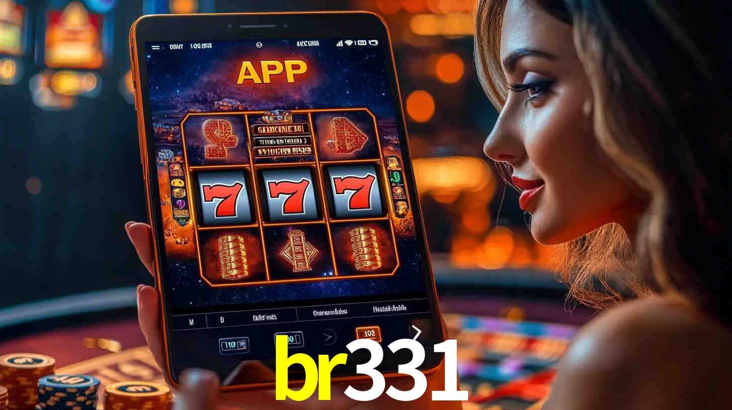 br331,br331.com