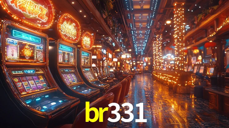 br331