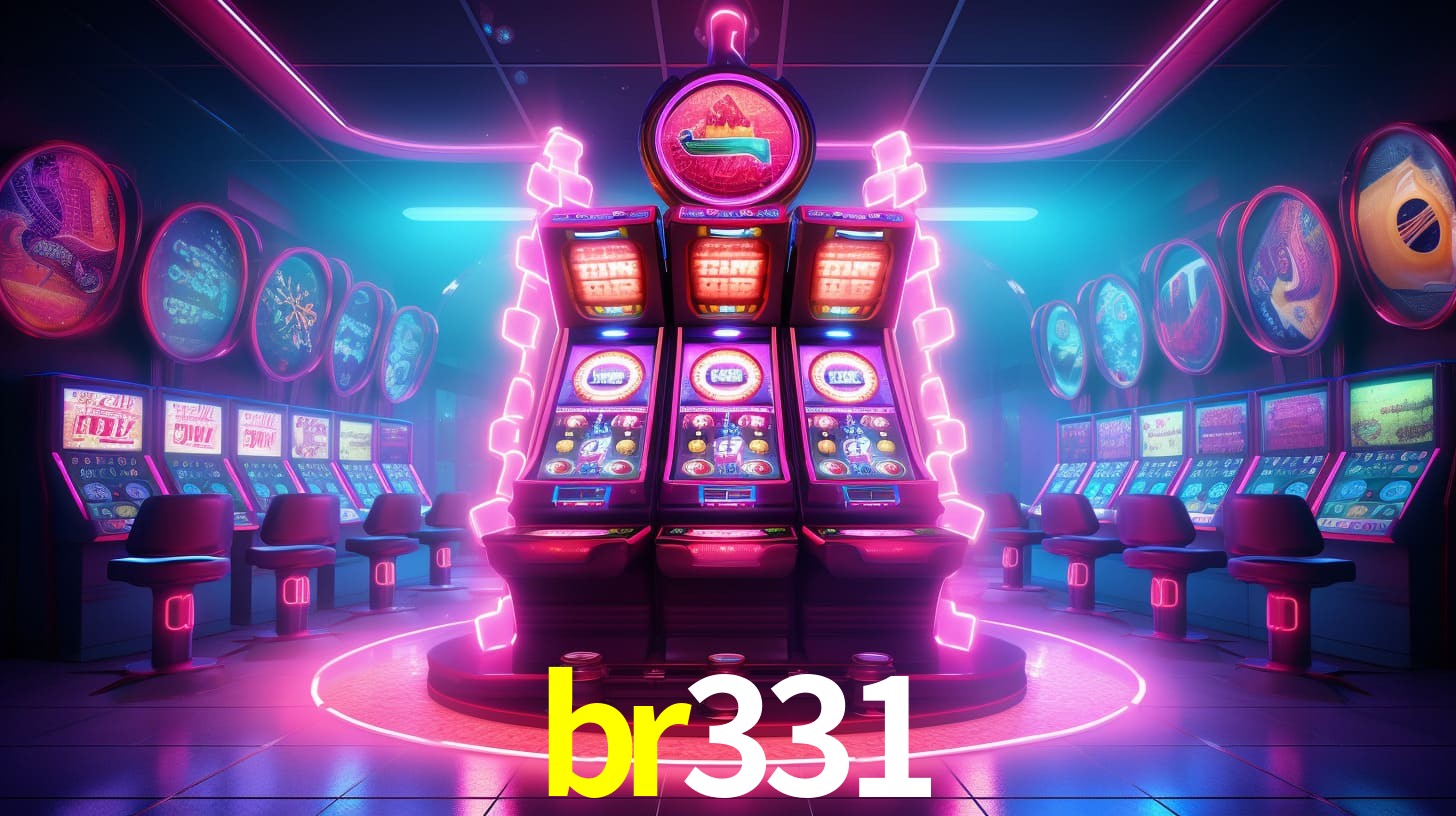 br331.com
