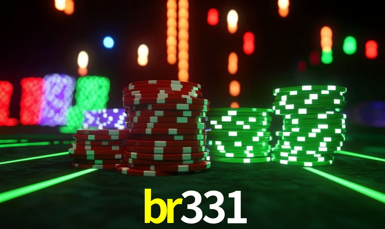 Player Reviews br331