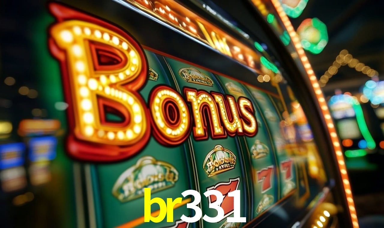 Promoção Relâmpago br331