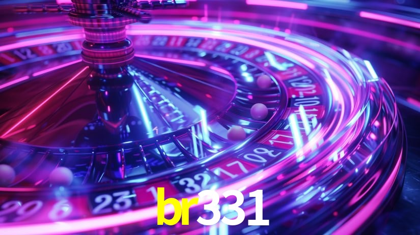 Descubra a Essência do br331: Nossa História e Compromissos
