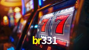 Diretório de Jogos br331