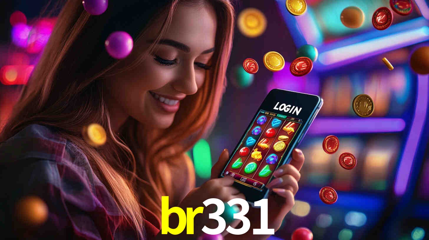 br331,br331.com