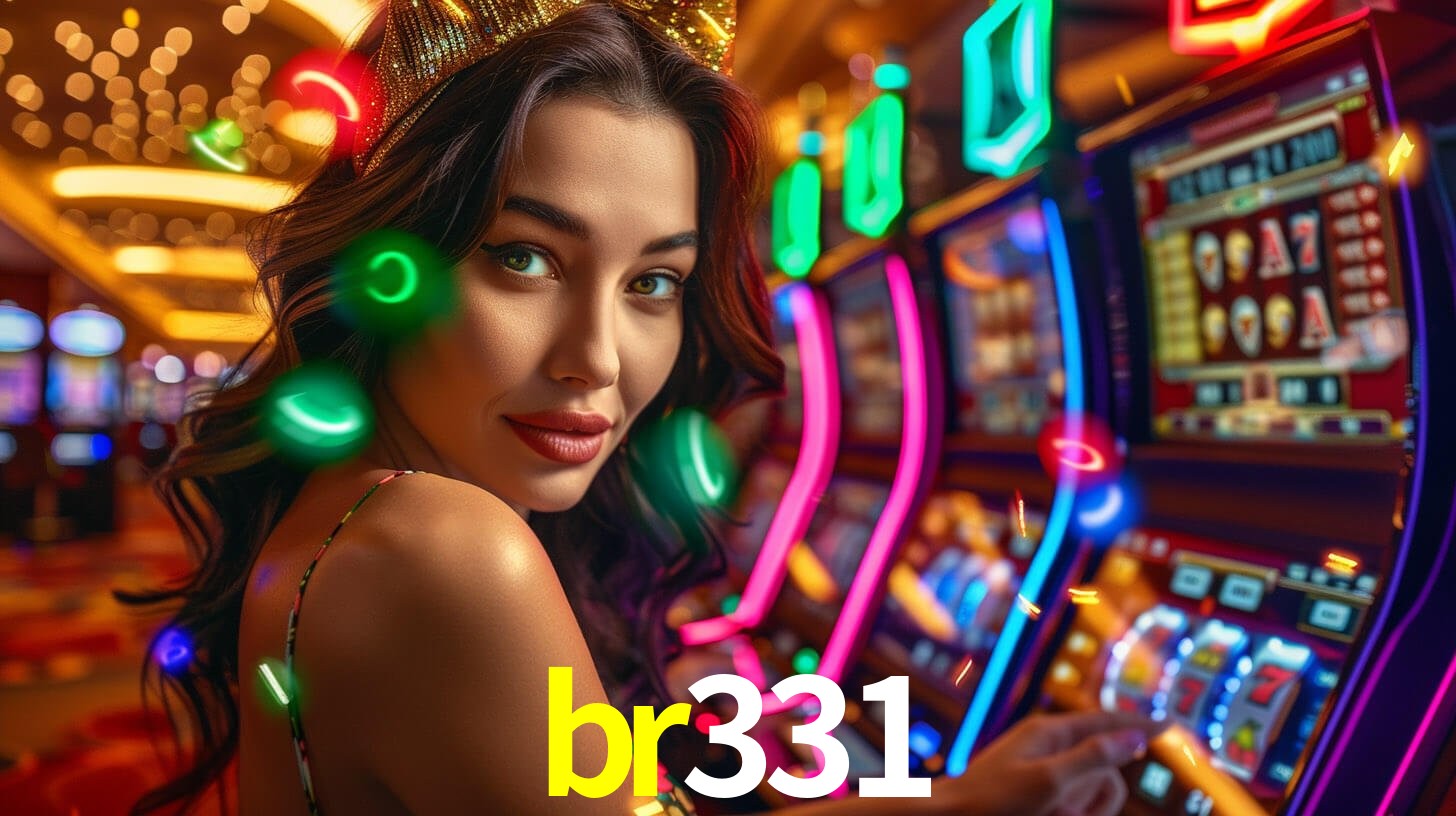 br331,br331.com