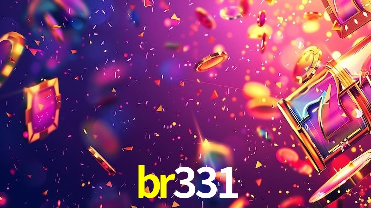 A Experiência Imersiva dos Cassinos Ao Vivo no br331