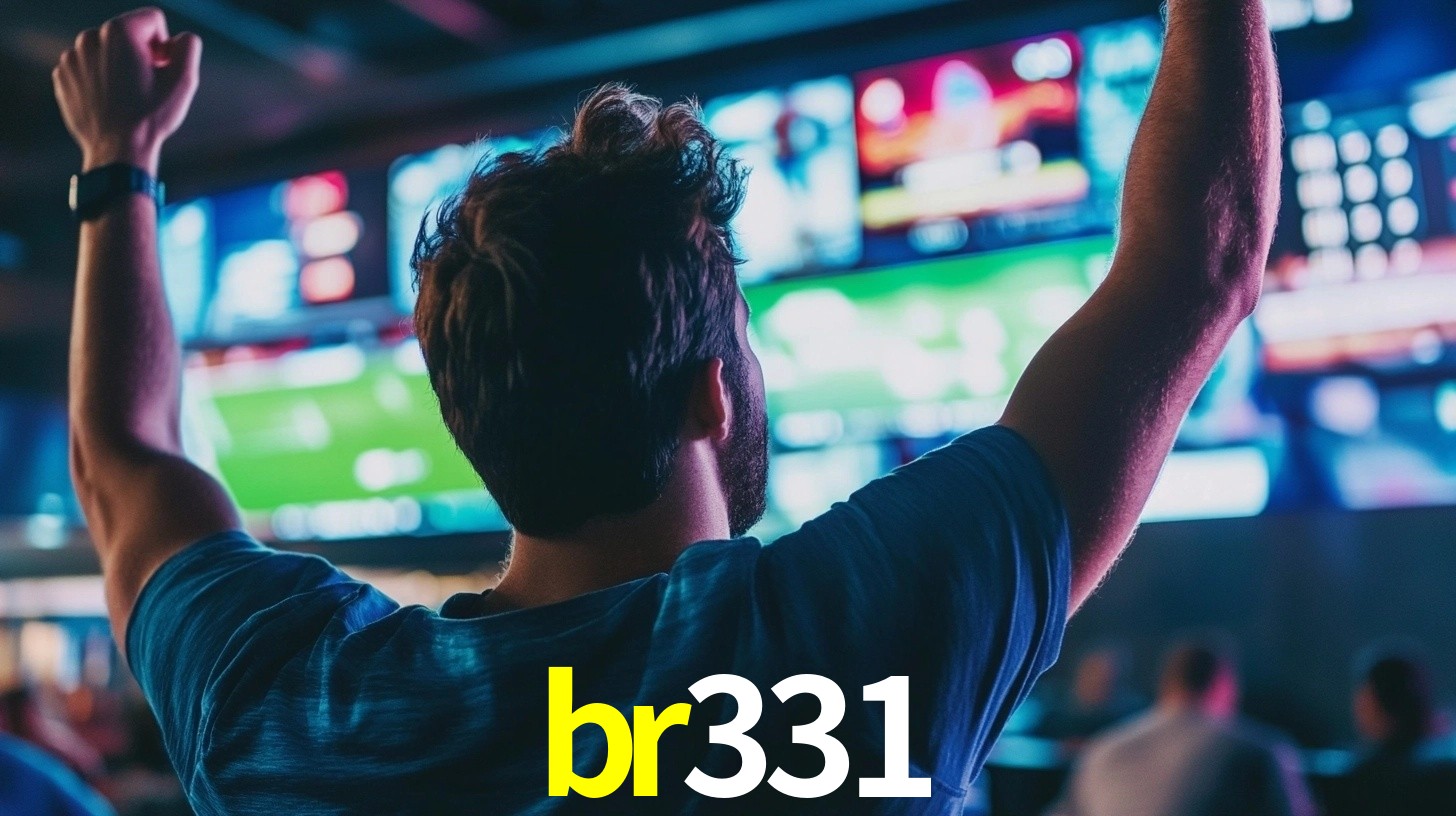 br331