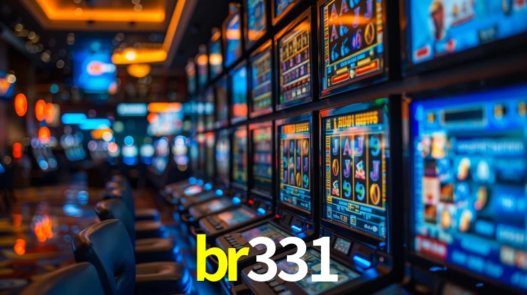API Integration br331