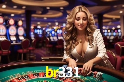 Basketball Betting br331