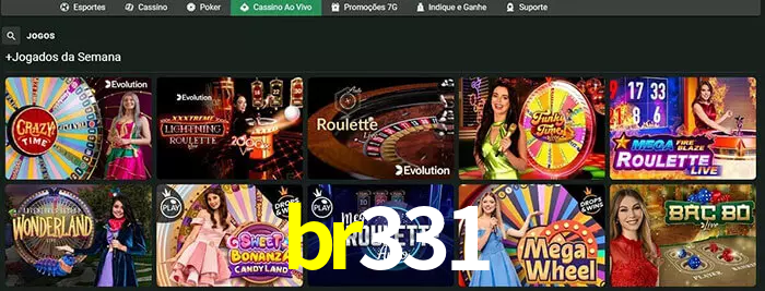 br331 bet