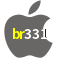 Aplicativo br331 para iOS