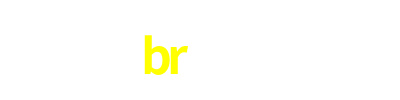 br331