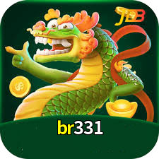 br331
