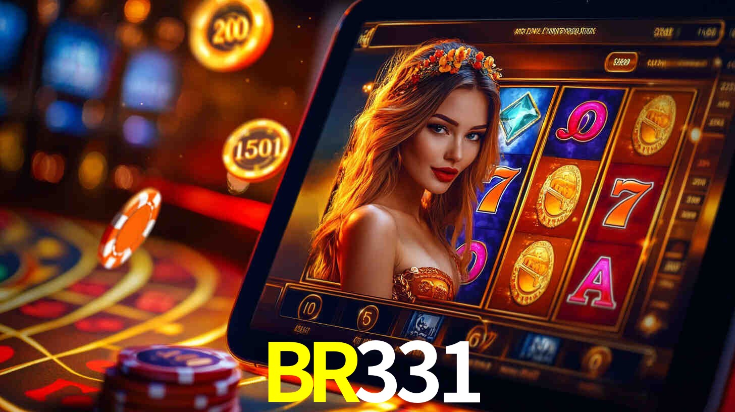 Jogos Crash no BR331