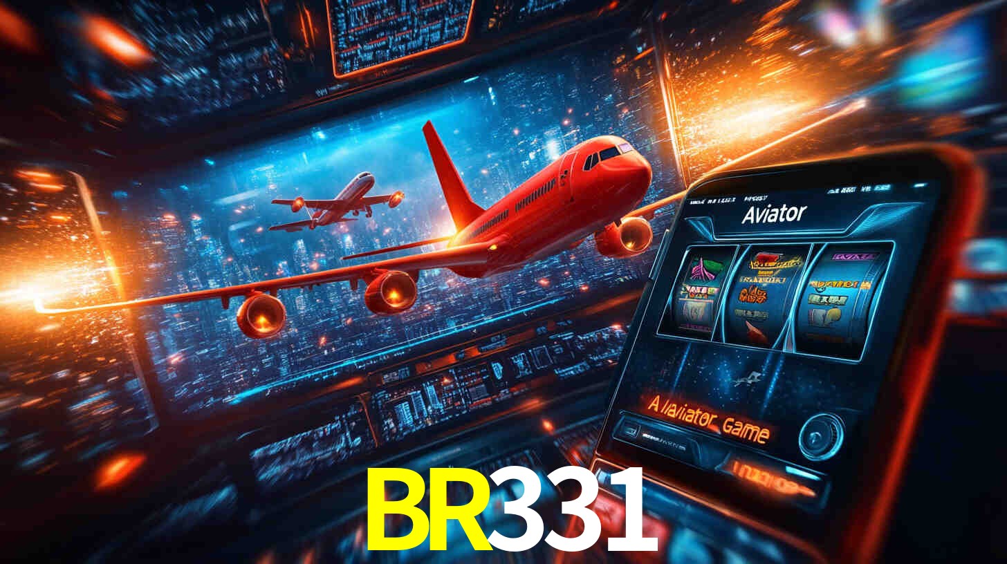 Dicas para Jogar Aviator no BR331